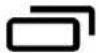 LOGICOM S1052 BTK - Allumer/Eteindre : - 2