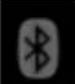 LOGICOM S1052 BTK - Allumer/Eteindre : - 9