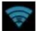 LOGICOM S1052 BTK - Allumer/Eteindre : - 5