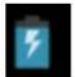 LOGICOM S1052 BTK - Allumer/Eteindre : - 7
