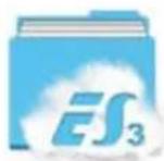 LOGICOM S1052 BTK - ES Explorateur - 1