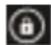 LOGICOM TabLife 70 LIOS - Allumer/Eteindre : - 1