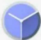 LOGICOM LEment Tab 1042 BTK - Utilitaires - 1