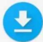 LOGICOM LEment Tab 1042 BTK - Utilitaires - 5