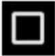 LOGICOM LEment Tab 1042 BTK - Allumer/Eteindre : - 4