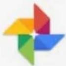 LOGICOM LEment Tab 1042 BTK - Utilitaires - 4