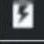 LOGICOM LEment Tab 1042 BTK - Allumer/Eteindre : - 5
