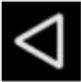 LOGICOM LEment Tab 1042 BTK - Allumer/Eteindre : - 2