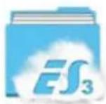 LOGICOM LEment Tab 1042 BTK - ES Explorateur - 1