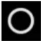 LOGICOM LEment Tab 1042 BTK - Allumer/Eteindre : - 3