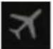 LOGICOM LEment Tab 1040 BTK - Allumer/Eteindre : - 7