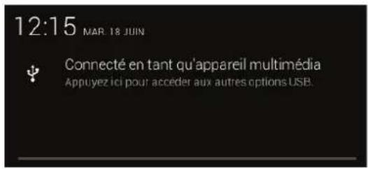 LOGICOM LEment Tab 1040 BTK - Allumer/Eteindre : - 9