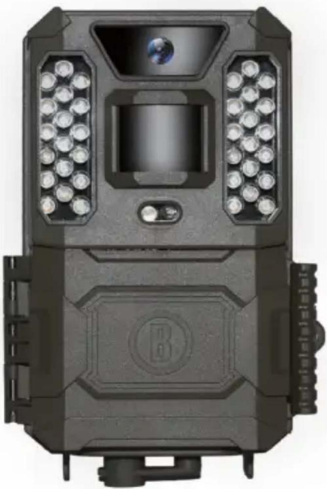 BUSHNELL Prime Trail 119932C - Bushnell® - 1
