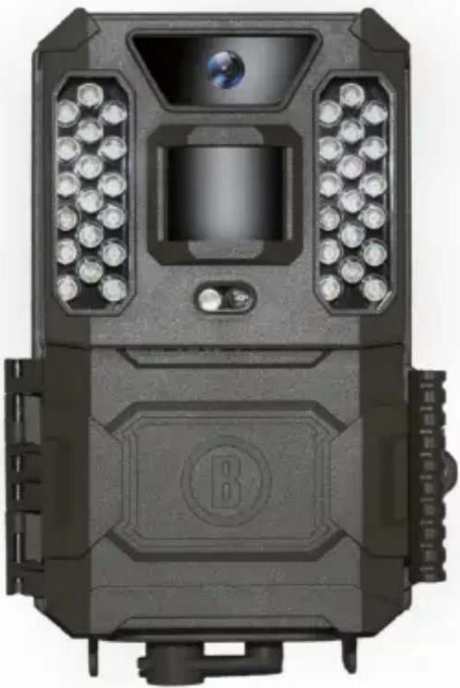 BUSHNELL Prime Trail 119932C - Bushnell® - 1