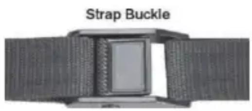 BUSHNELL Prime Trail 119932C - Mounting - 2