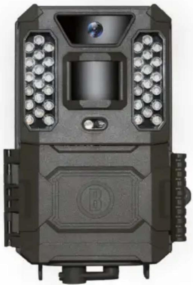 BUSHNELL Prime Trail 119932C - © Bushnell® - 1