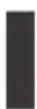BRENNENSTUHL professionalLINE X 8051 M - Mobil LED-strålkastare - 2