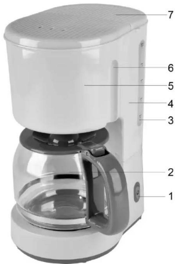 Efbe-Schott SC KA 1080.1 - efbe-Schott® - 2
