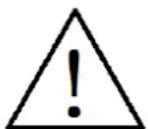 LOGICOM La Tab 90 - IMPORTANT : - 1
