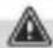 HAMA 201630 - Advertencia - 1