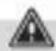 HAMA 201630 - Aviso - 1