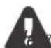 BRENNENSTUHL professionalLINE LB 8000 - SICHERHEITSHINWEISE - 1