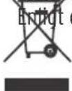 BRENNENSTUHL professionalLINE LB 8000 - BORTSKAFFANDE - 1