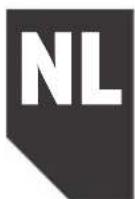 BRENNENSTUHL professionalLINE LB 8000 - HERSTELLER - 2