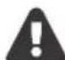BRENNENSTUHL professionalLINE LB 8000 - VEILIGHEIDSINSTRUCTIE - 1