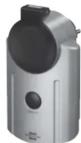 BRENNENSTUHL PrimeraLine RCR 3600 - Draadloos schakelsysteem - 3
