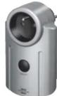 BRENNENSTUHL PrimeraLine RCR 3600 - Draadloos schakelsysteem - 1
