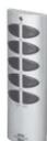 BRENNENSTUHL PrimeraLine RCR 3600 - Draadloos schakelsysteem - 2
