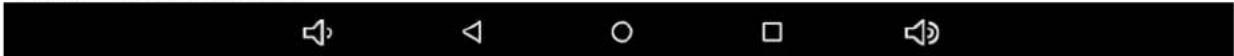 LOGICOM LEment Tab 1048 - DECOUVRIR LOGICOM - 1