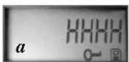 BUSHNELL Trail Sentry 119000 - Einstellungs- und Betriebsanleitung - 1