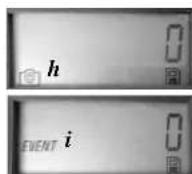 BUSHNELL Trail Sentry 119000 - Setup Guide (cont.) - 1