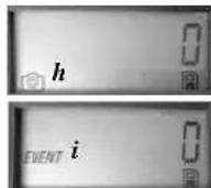 BUSHNELL Trail Sentry 119000 - Einstellungs- und Betriebsanleitung - 1