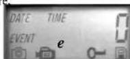 BUSHNELL Trail Sentry 119000 - Impostazione della fotocamera e guida d'uso - 4