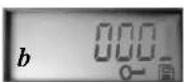 BUSHNELL Trail Sentry 119000 - Guia de configuração e operação - 2