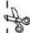 BUSHNELL Trail Sentry 119000 - QUICK GUIDE: BUSHNELL TRAIL SENTRY 11-9000 - 1
