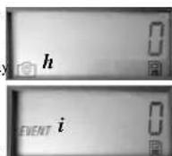 BUSHNELL Trail Sentry 119000 - Impostazione della fotocamera e guida d'uso - 1