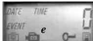 BUSHNELL Trail Sentry 119000 - Guide de configuration et d'utilisation - 2