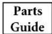 BUSHNELL Trail Sentry 119000 - Glossary - 4