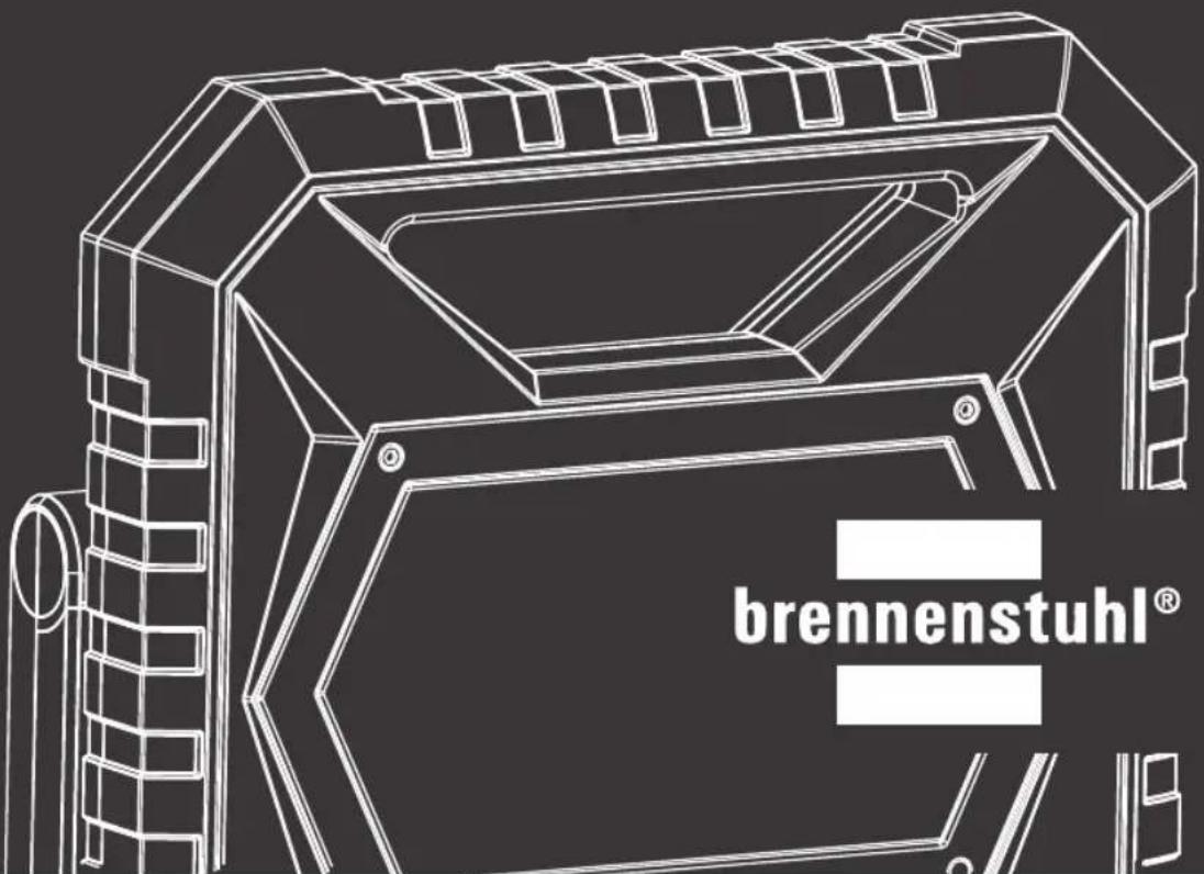 brennenstuhl®