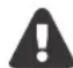 BRENNENSTUHL professionalLINE X 12000 M - AVVERTENZE PER LA SICUREZZA - 1