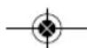 BRENNENSTUHL professionalLINE X 12000 M - ADRESSEN - 2