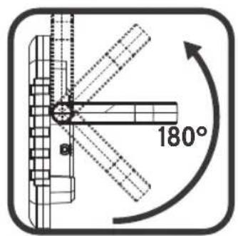 180°