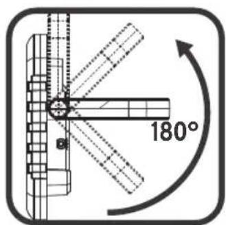 180°