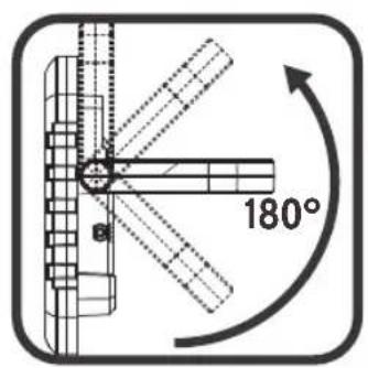 180°