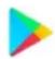 LOGICOM La Tab 124 HD - Télécharger une application - 1
