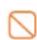 SAMSUNG NQ70T5511DS - Consignee s'ele séséctité ibé pour ponteur (Fesur) - 3